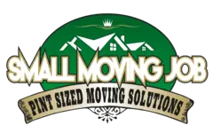 NJ Small Moves logo